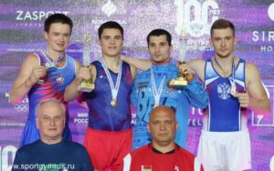 Шарамков 2023 (2)