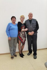 Юбилей Баитовой Светланы Николаевны (4)