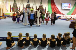кубок СДЮШОР Багима по спортивной гимнастике 12-2014 (3)