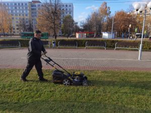IMG_20231103_144252