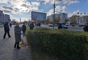 IMG_20231103_144334