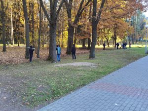 IMG_20231103_155957