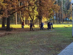 IMG_20231103_160005