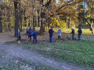 IMG_20231103_160036