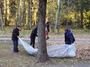 IMG_20231103_160139