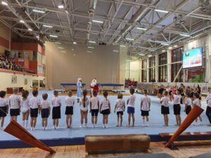 IMG_20231218_185201