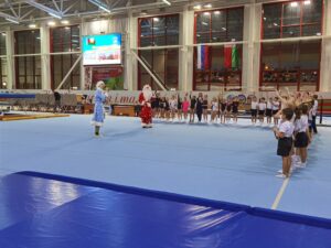 IMG_20231218_185233