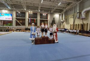 IMG_20231218_190107