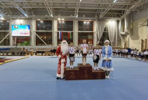 IMG_20231218_190414