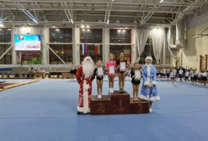 IMG_20231218_190540