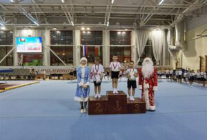 IMG_20231218_190750