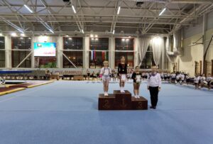 IMG_20231218_191654