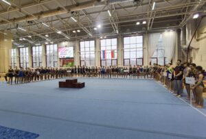 Заставка (2)
