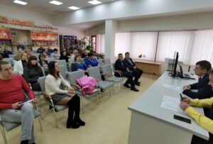 IMG_20240122_120711