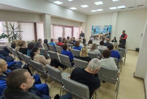 IMG_20240215_110147