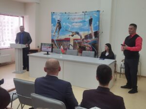 IMG_20240215_110202