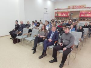 IMG_20240215_110219