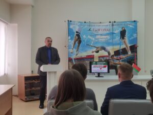 IMG_20240215_110338