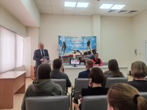 IMG_20240215_112857
