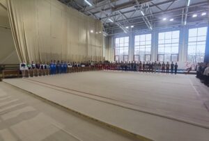 На заставку