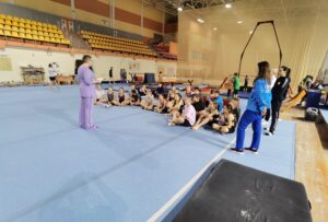 IMG_20240301_161455
