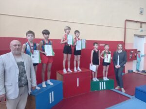 IMG-001b15f9ed36233aa070d13092fb8d88-V