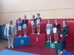 IMG-88e4c7aa2656712faa6a324ffd8940e2-V