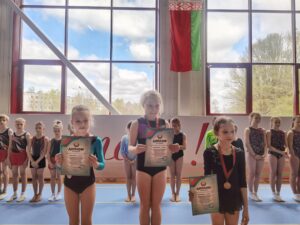 IMG_20240412_131202