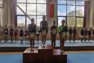 IMG_20240412_131503
