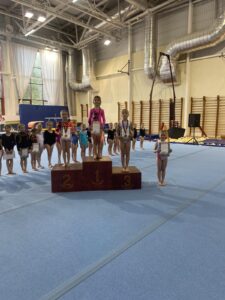 IMG-3ee78c2ecb6d2ca3656bc41f4ca120dd-V