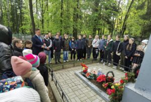 IMG_20240508_095549