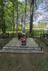 IMG_20240508_100306