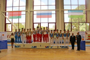 Для заставки