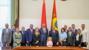 Заставка