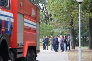 Заставка