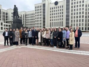 На заставку