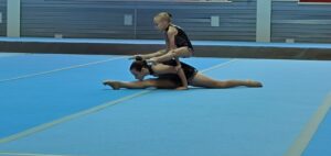 IMG_20241121_102845