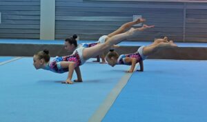 IMG_20241121_105010