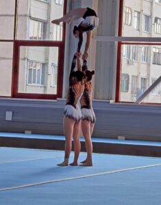 IMG_20241122_111612