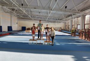 IMG_20241122_122653