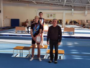 IMG_20241122_122732