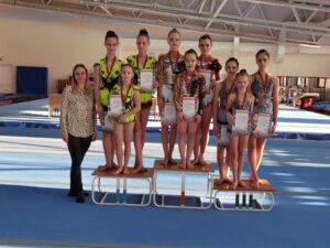 IMG_20241122_123340