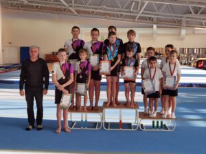 IMG_20241122_123533