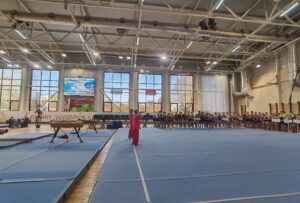 IMG_20241218_133701