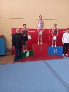 IMG-07695c4aa8fe411cced3425ca829ee19-V