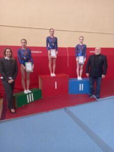 IMG-4e0368c7e762d69c8b59d4fd8d91cbbd-V
