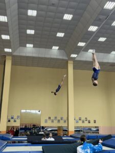 IMG-4fa52d0701638c9f5f8391b8ba6dfab5-V
