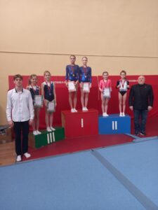 IMG-82cdbc55c27aa0898f114c8f27a265b4-V