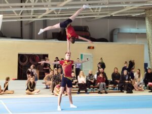 IMG_20250213_112415