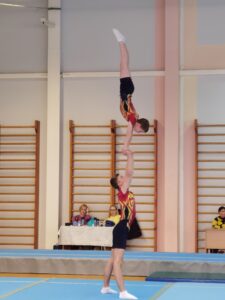 IMG_20250213_112447